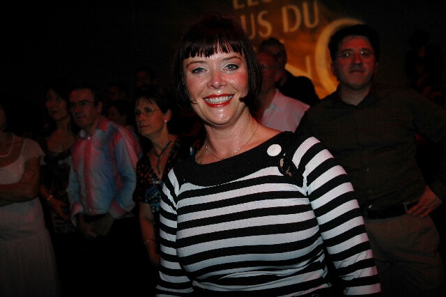 min 2007 11 10 fous swing 109